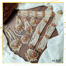 AJ-B37