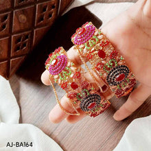 AJ-BA164