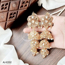 AJ-E232