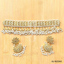 AJ-N3344