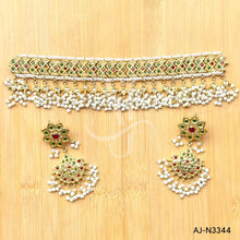 AJ-N3344