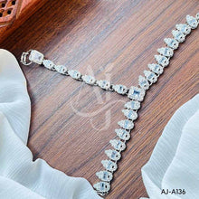 AJ-A136
