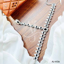 AJ-A136