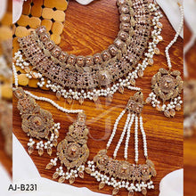 AJ-B231