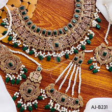 AJ-B231