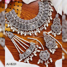 AJ-B231