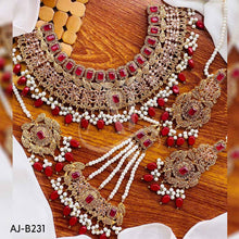 AJ-B231