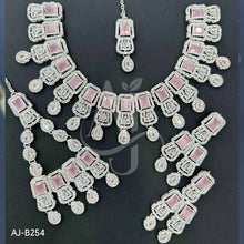 AJ-B254