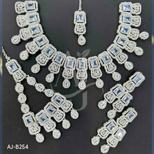 AJ-B254