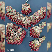 AJ-B255
