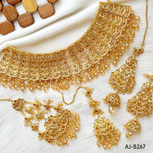 AJ-B267