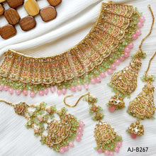 AJ-B267