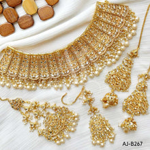 AJ-B267