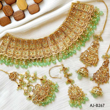 AJ-B267