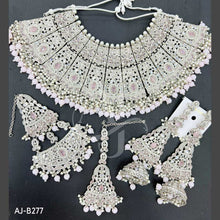 AJ-B277