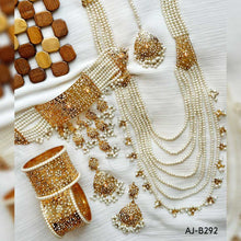 AJ-B292