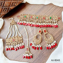 AJ-B343