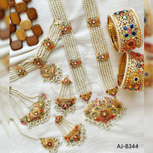 AJ-B344