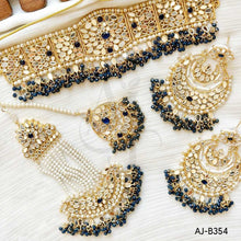 AJ-B354