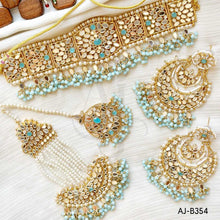 AJ-B354