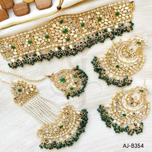 AJ-B354