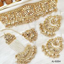 AJ-B354