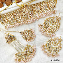AJ-B354