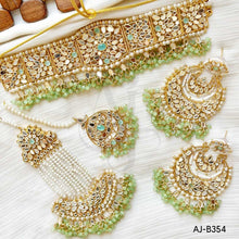 AJ-B354