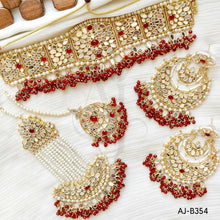 AJ-B354