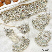 AJ-B354
