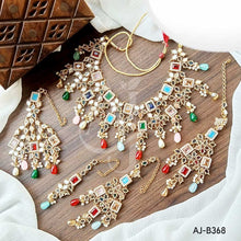 AJ-B368