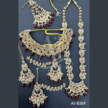 AJ-B369