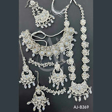 AJ-B369