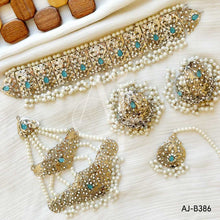 AJ-B386
