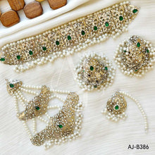 AJ-B386