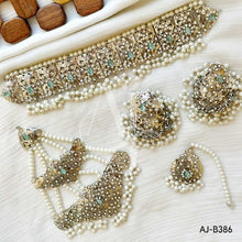 AJ-B386