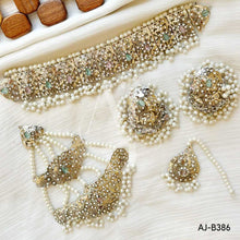 AJ-B386