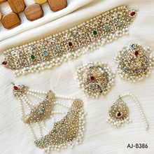 AJ-B386