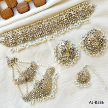 AJ-B386