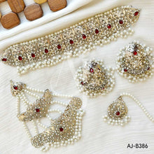 AJ-B386