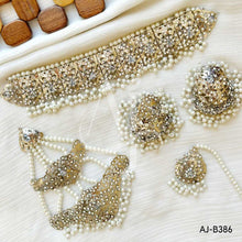AJ-B386