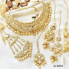 AJ-B394