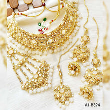 AJ-B394