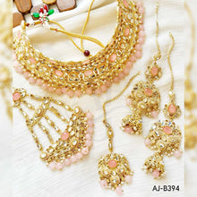 AJ-B394