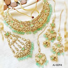 AJ-B394