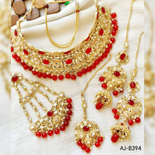 AJ-B394