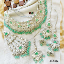 AJ-B394