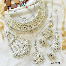 AJ-B394