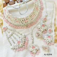 AJ-B394