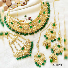 AJ-B394